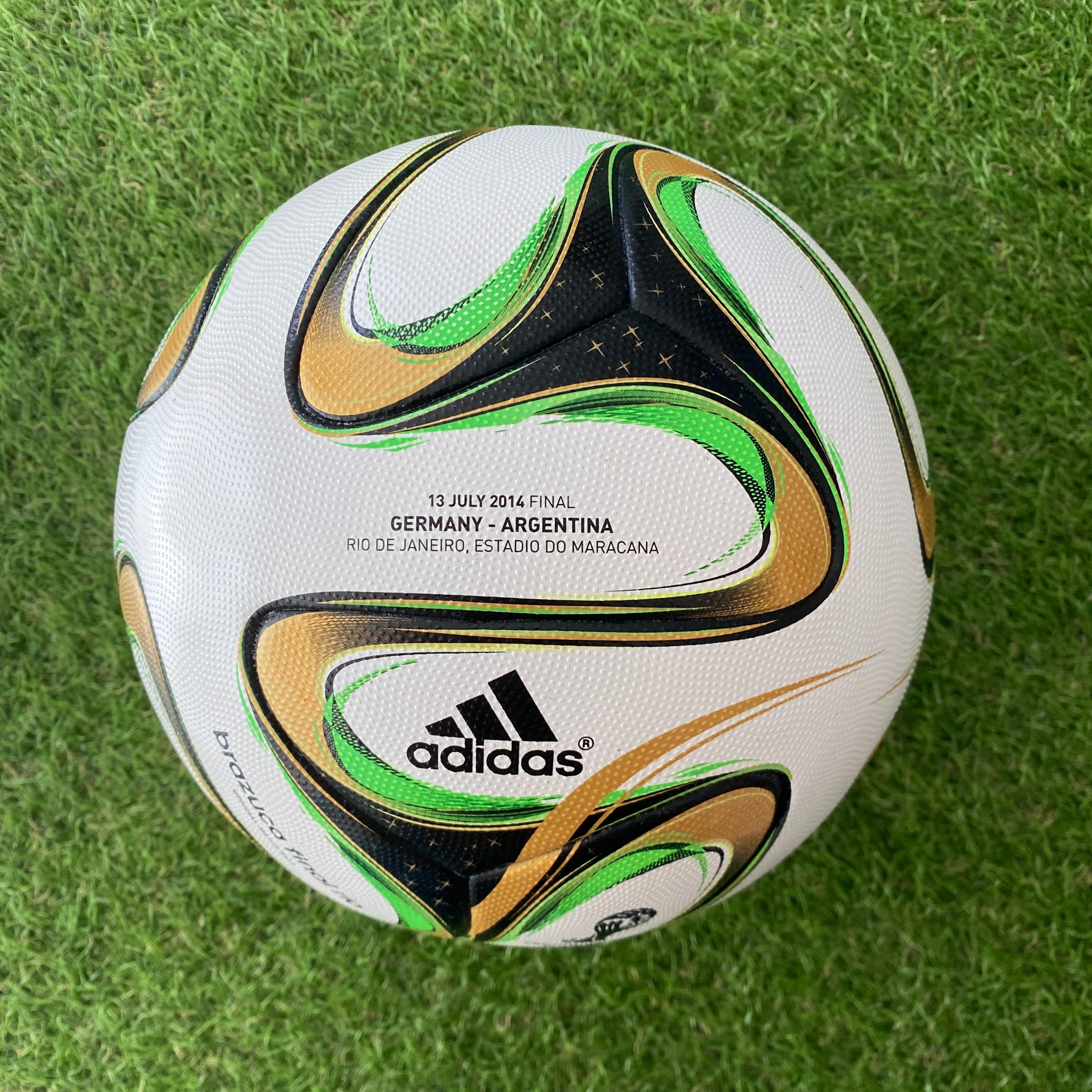 cover image of the auction item