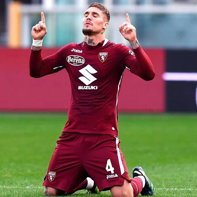 cover image of the auction item