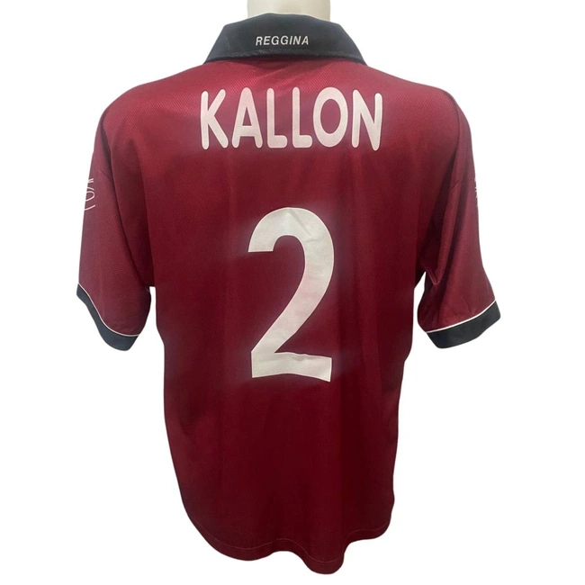 cover image of the auction item