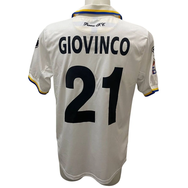 cover image of the auction item