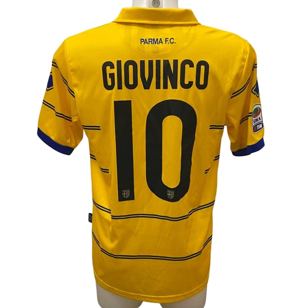 cover image of the auction item