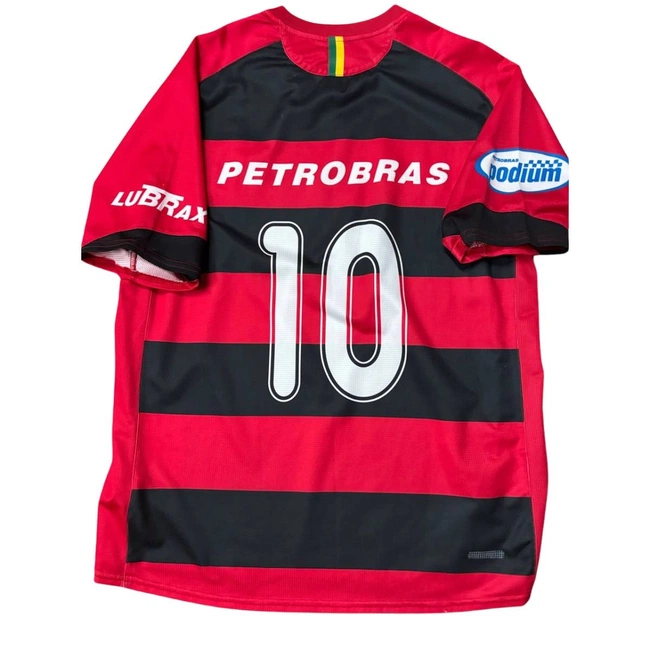 cover image of the auction item