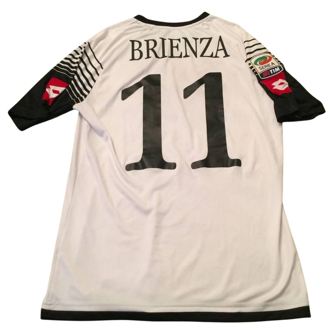 cover image of the auction item