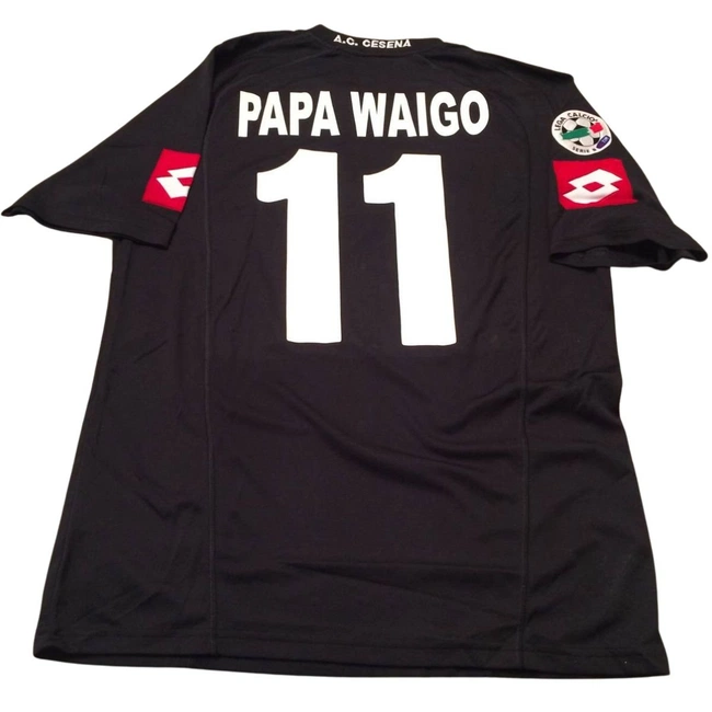 cover image of the auction item