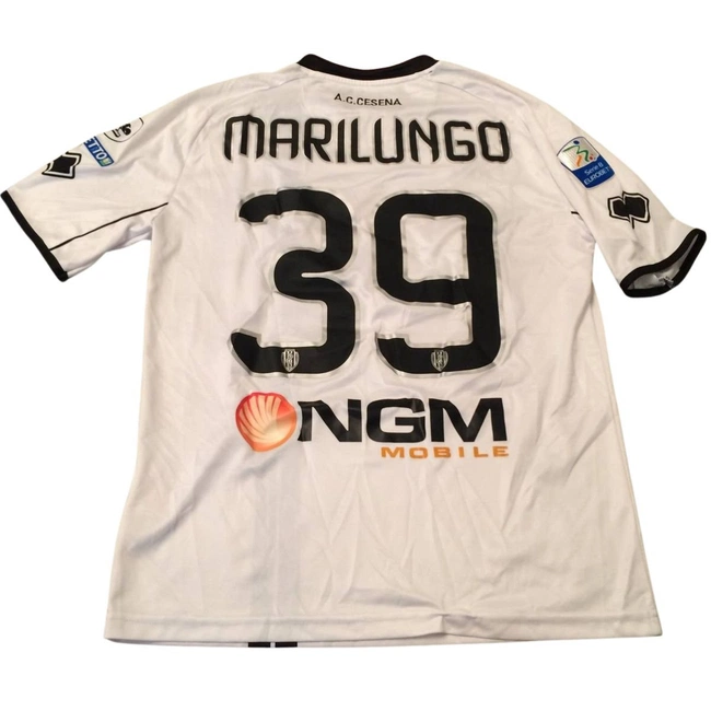 cover image of the auction item