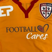 cover image of the auction item