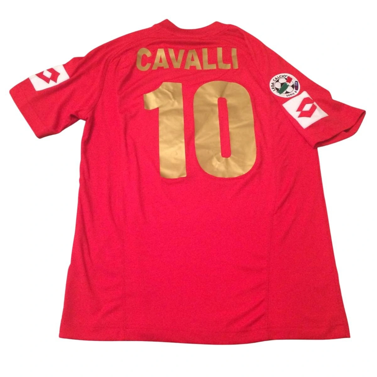 cover image of the auction item