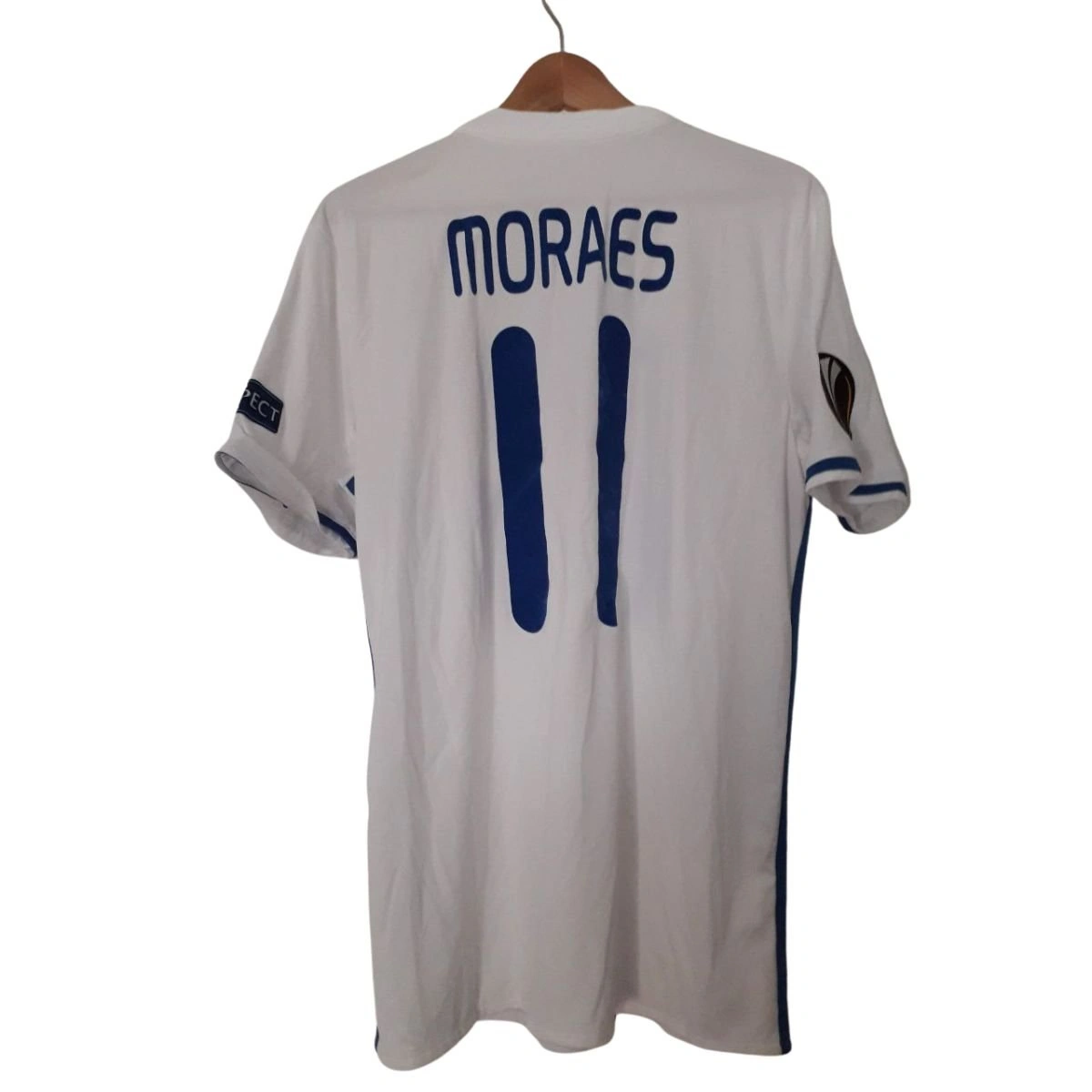 cover image of the auction item