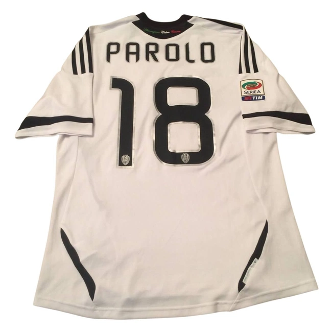 cover image of the auction item