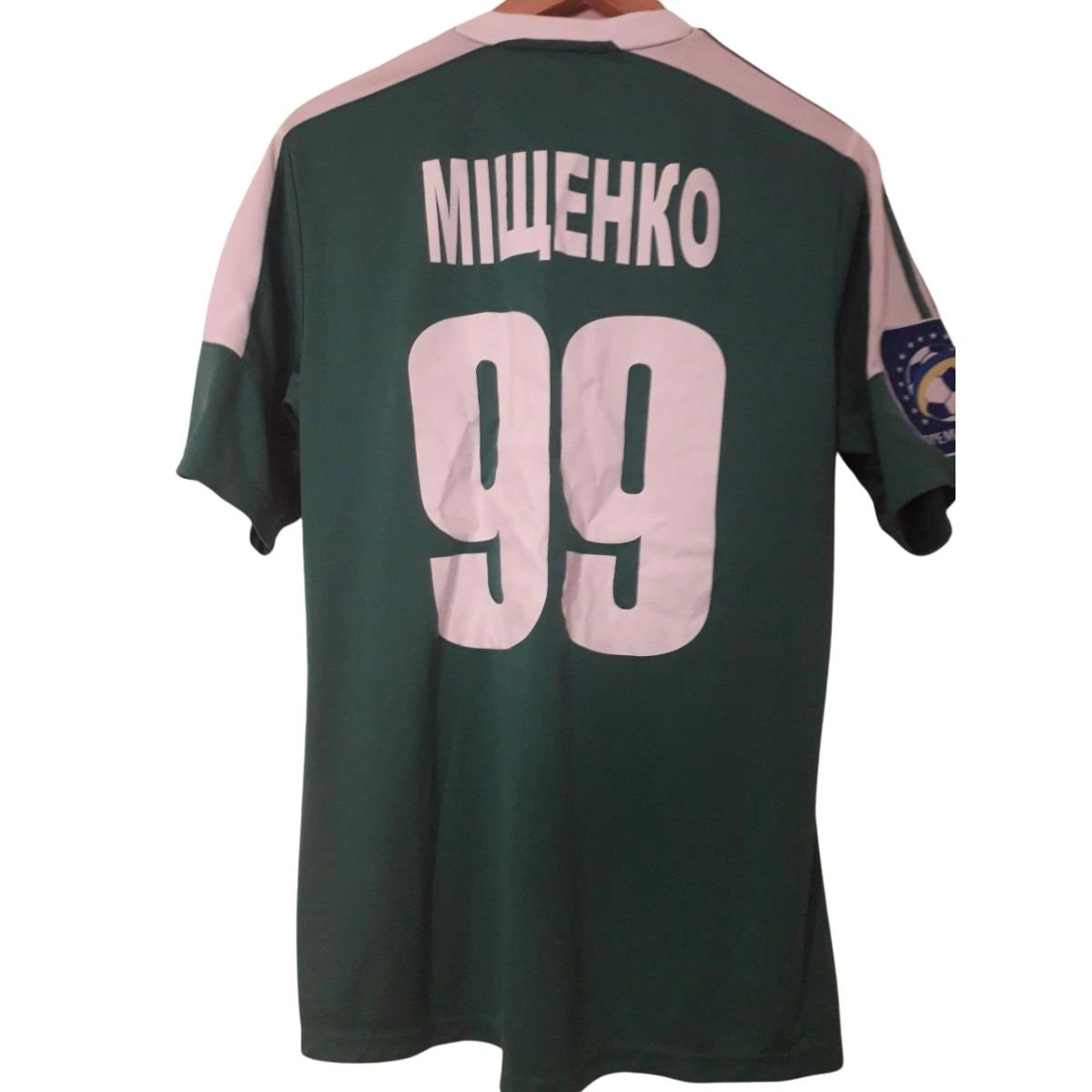 cover image of the auction item