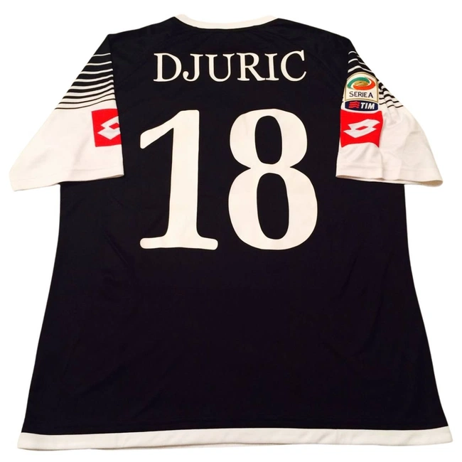 cover image of the auction item