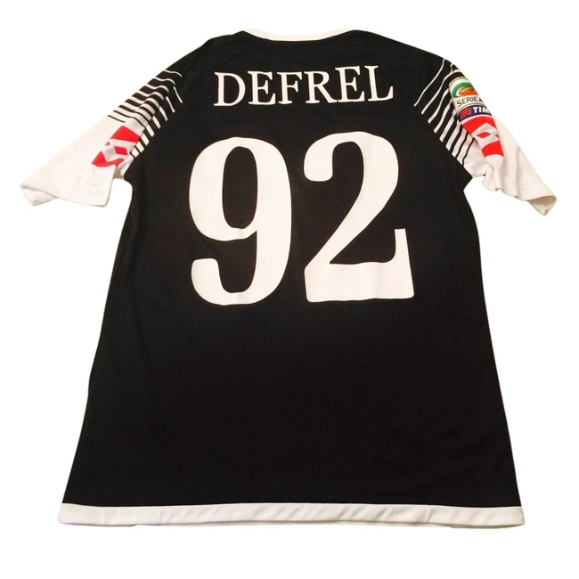 cover image of the auction item