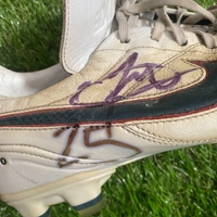 cover image of the auction item