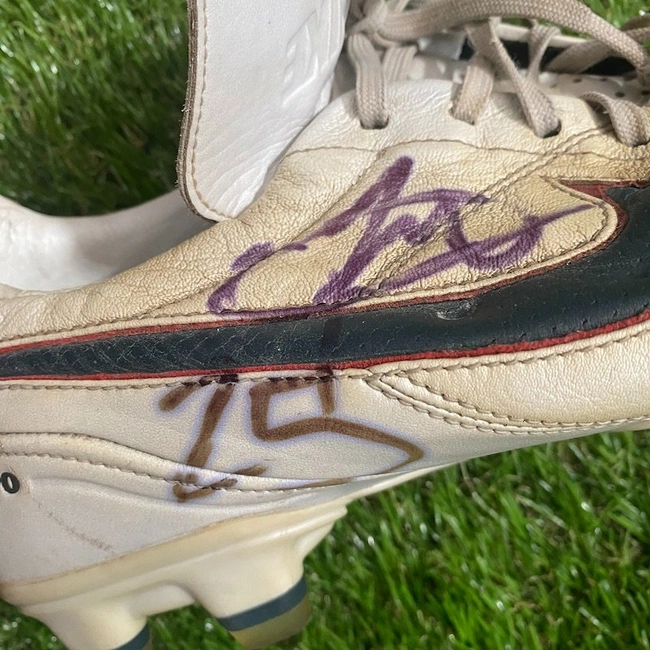 cover image of the auction item