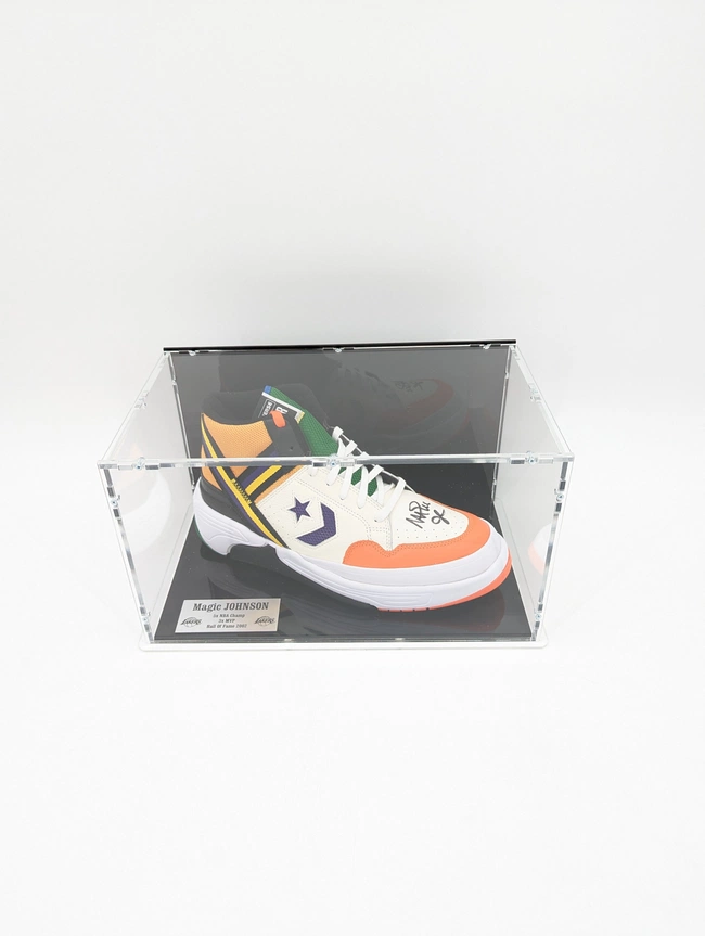 cover image of the auction item