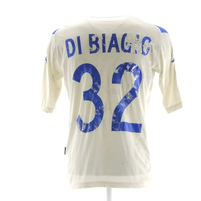 cover image of the auction item