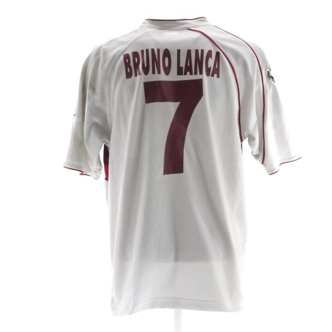 cover image of the auction item