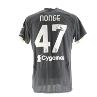 cover image of the auction item