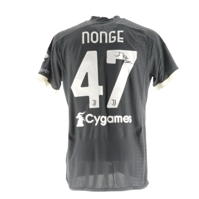 cover image of the auction item