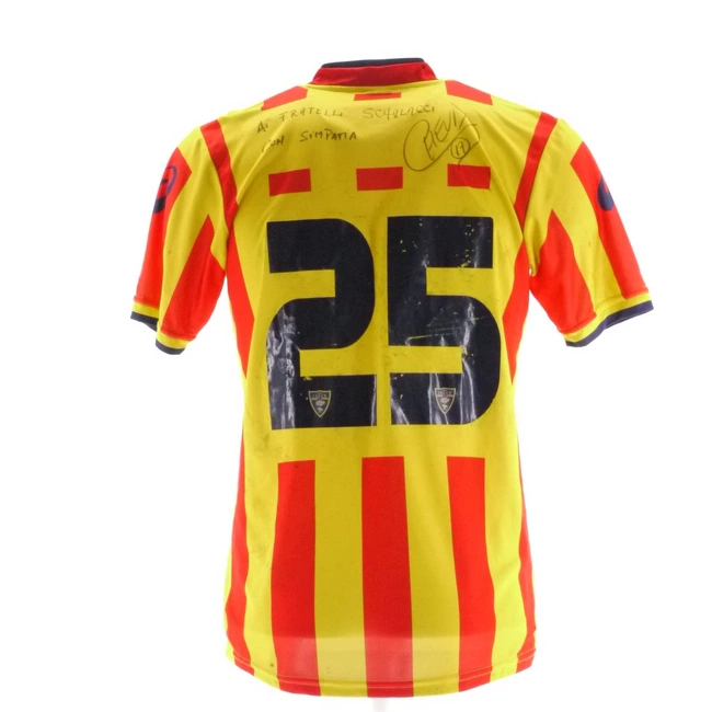 cover image of the auction item