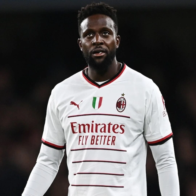 cover image of the auction item