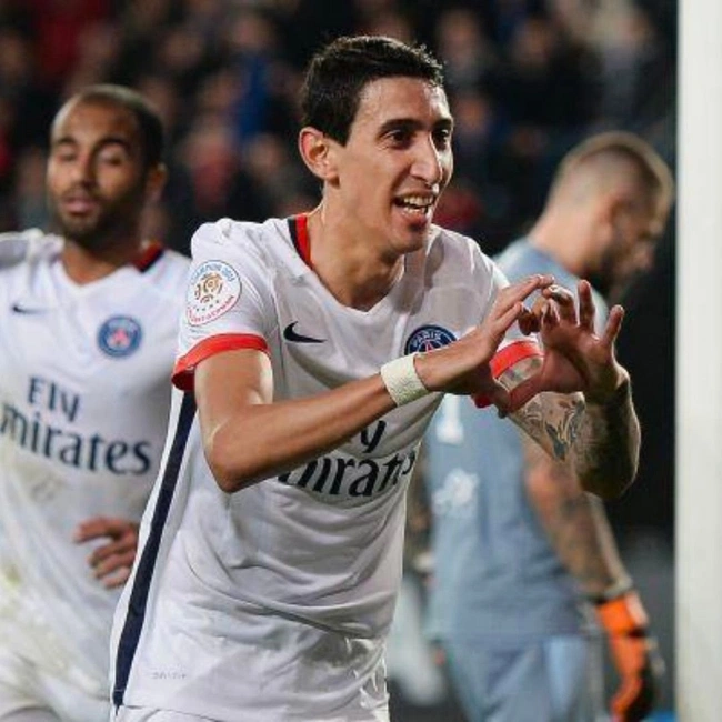 cover image of the auction item