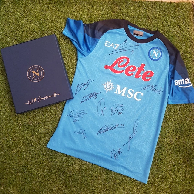 cover image of the auction item