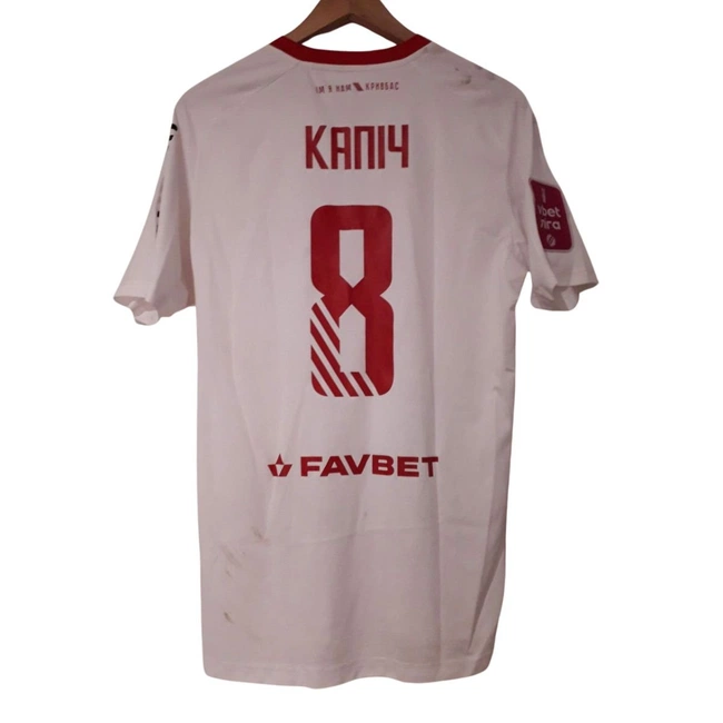 cover image of the auction item