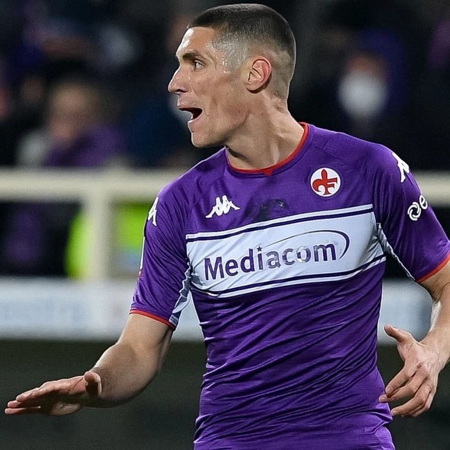 cover image of the auction item