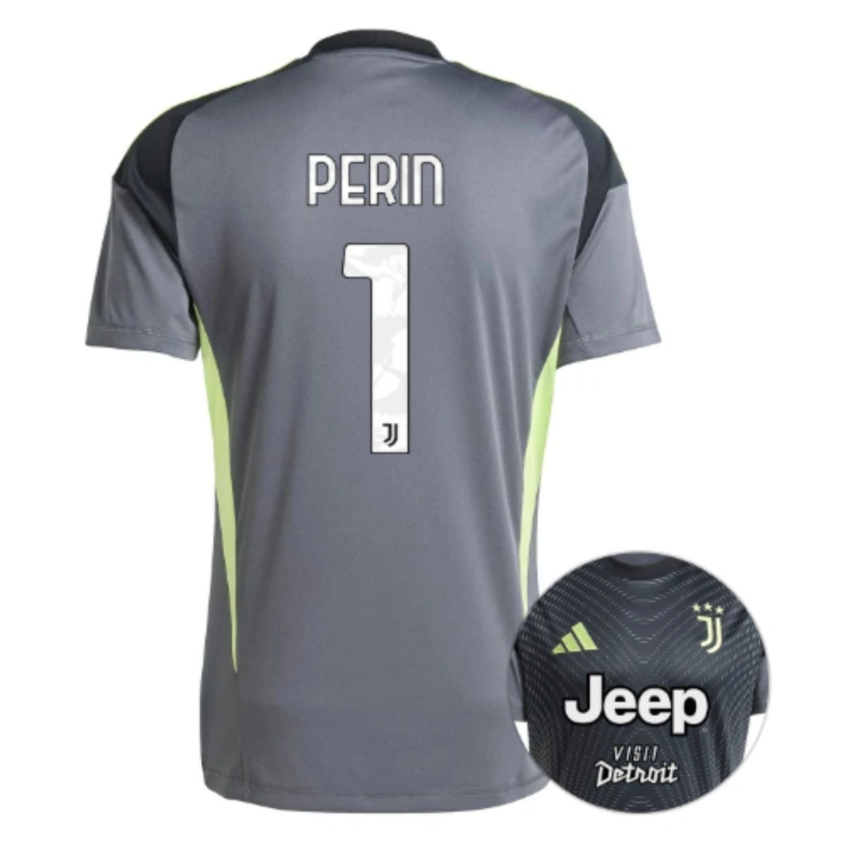 cover image of the auction item