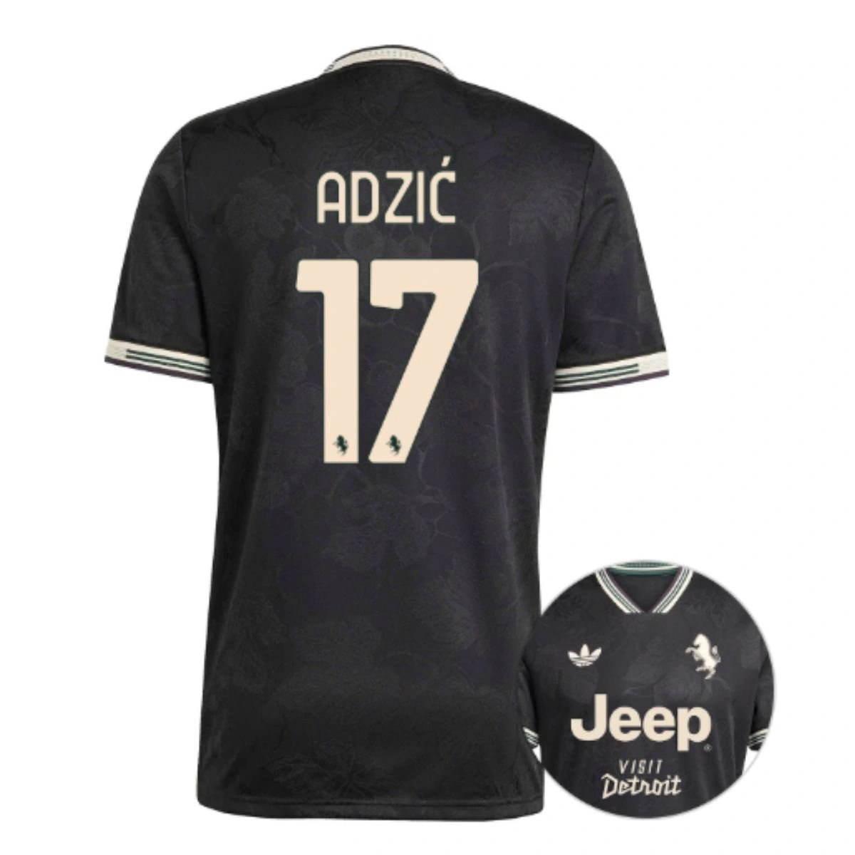 cover image of the auction item