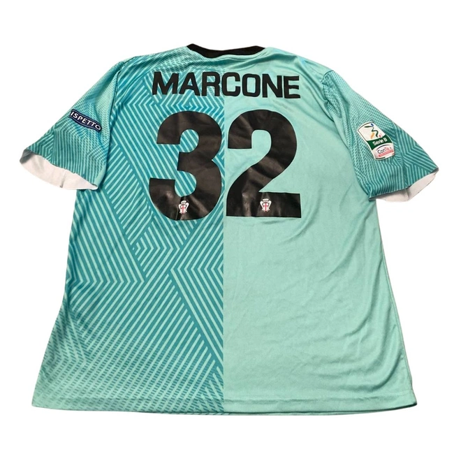 cover image of the auction item