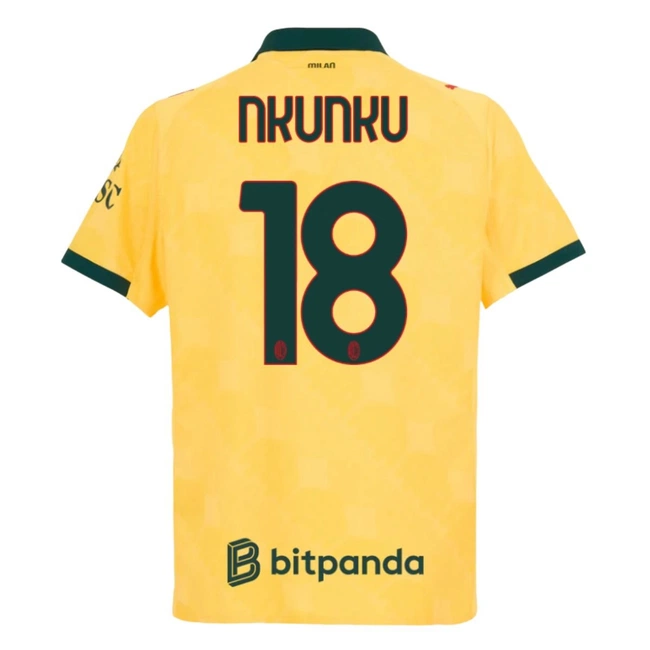 cover image of the auction item