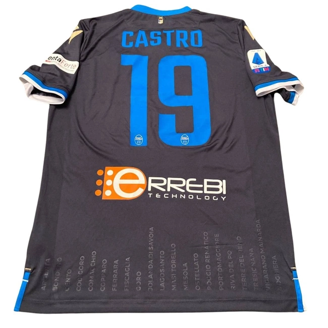 cover image of the auction item