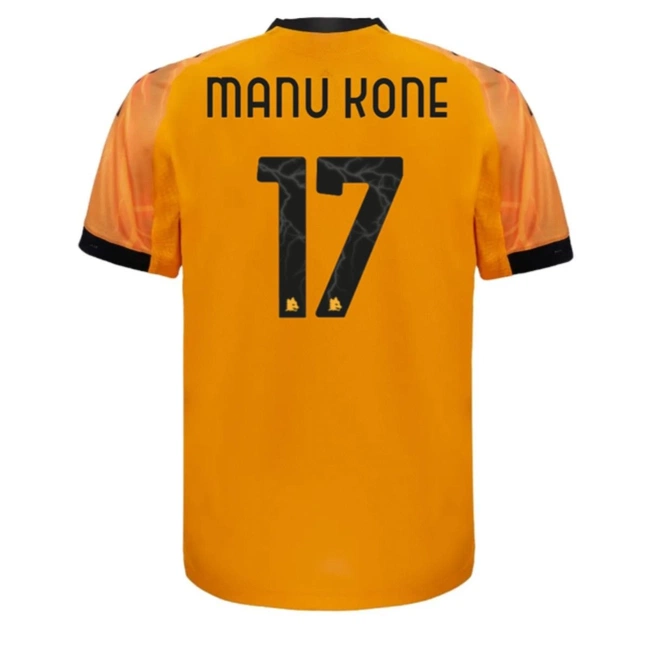 cover of the auction item