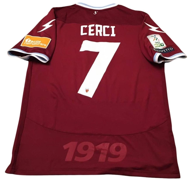 cover image of the auction item