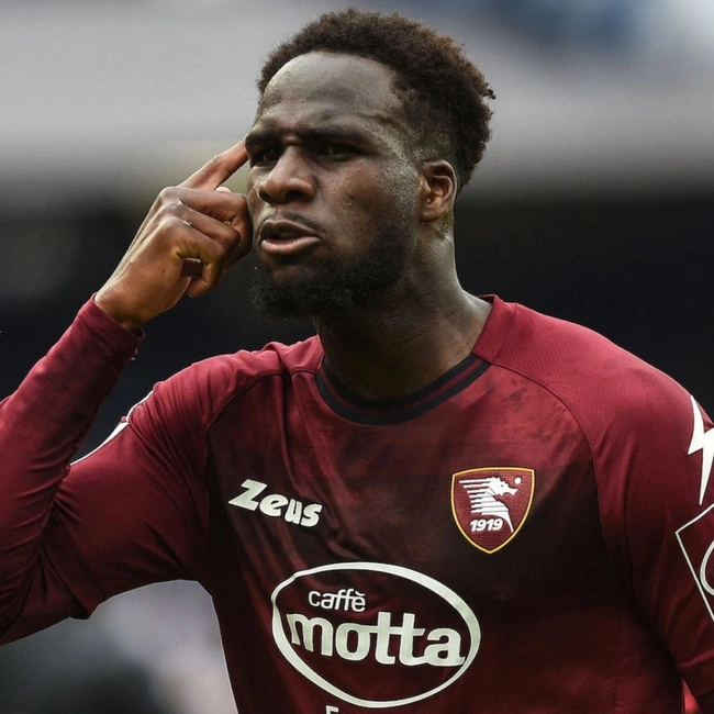 cover image of the auction item