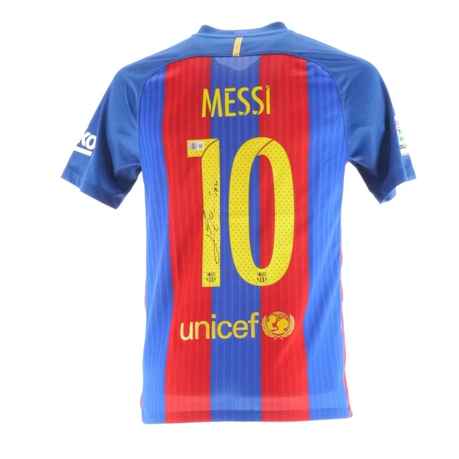 cover image of the auction item