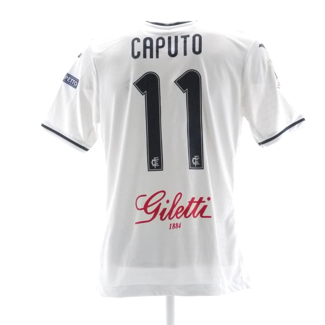 cover image of the auction item