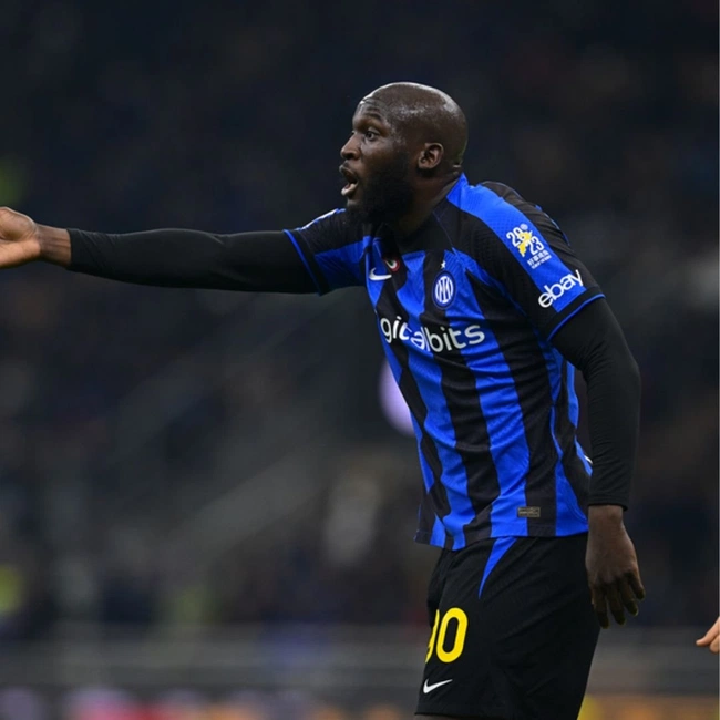 cover image of the auction item