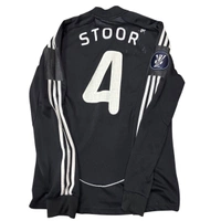 cover image of the auction item