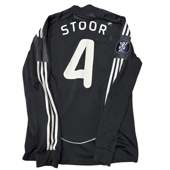 cover of the auction item