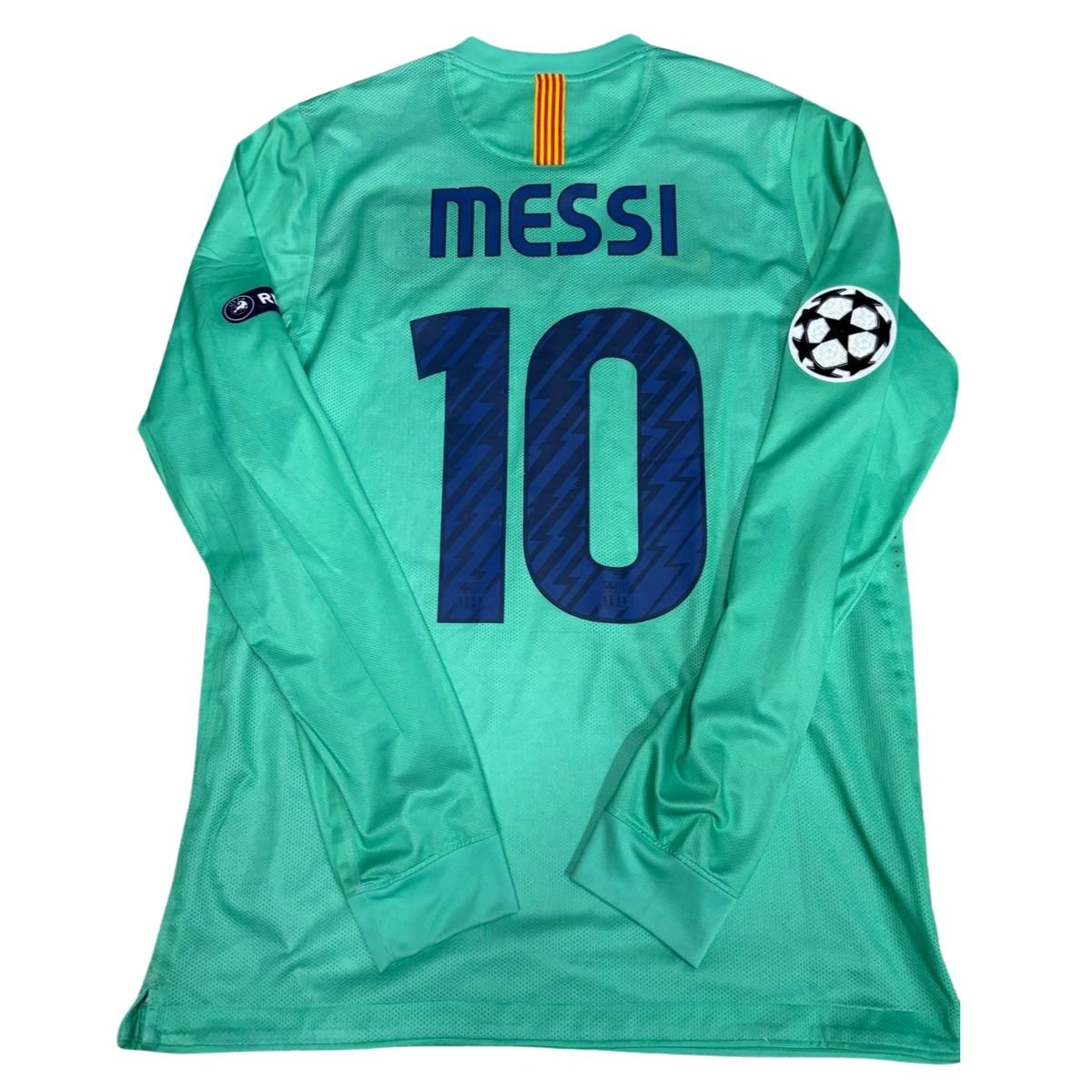 cover image of the auction item