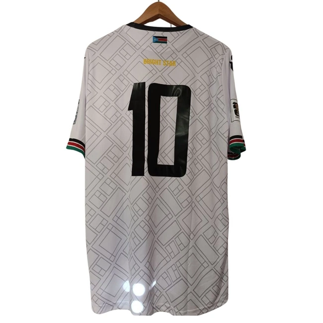 cover image of the auction item