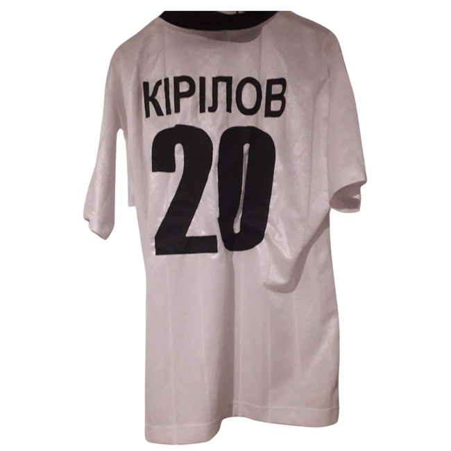 cover image of the auction item