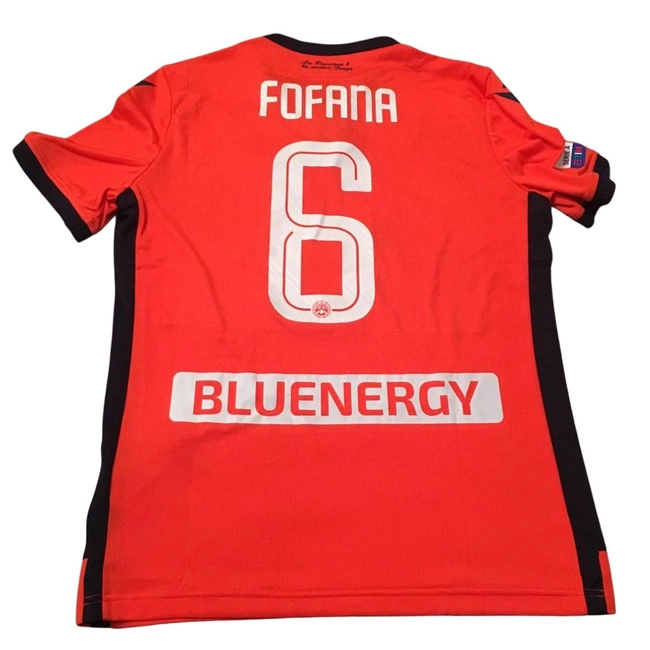 cover image of the auction item