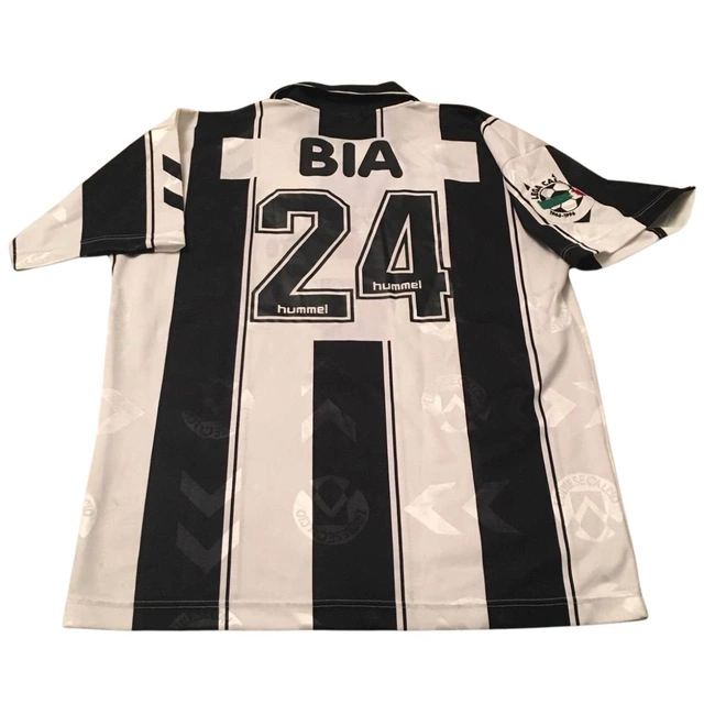 cover of the auction item