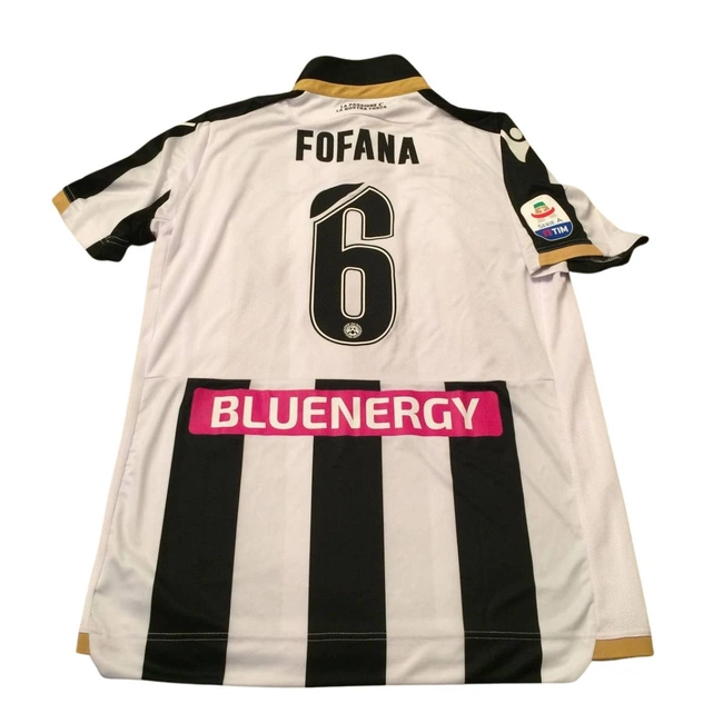 cover image of the auction item