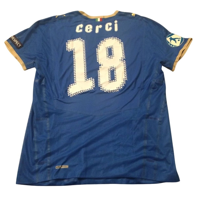 cover image of the auction item