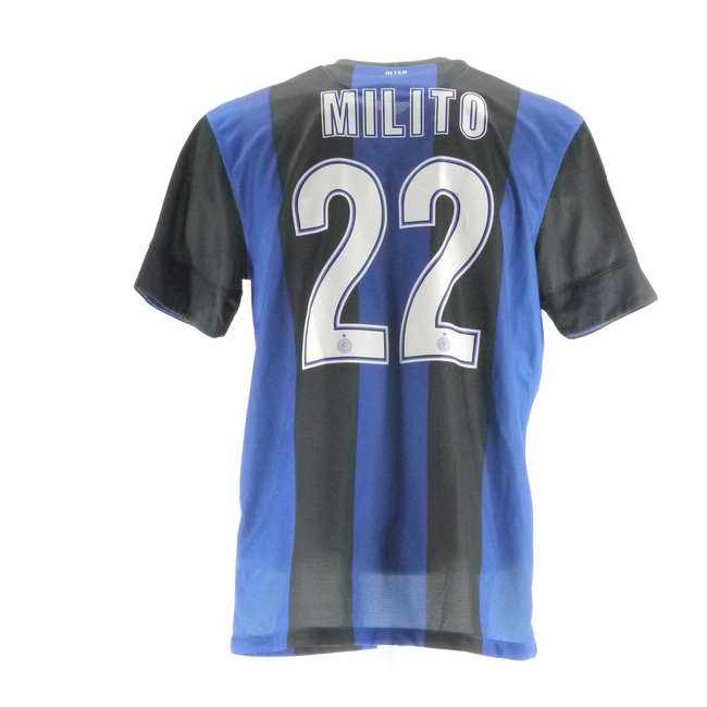 cover image of the auction item